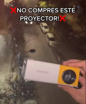 Captura de pantalla 2023-05-13 195418
