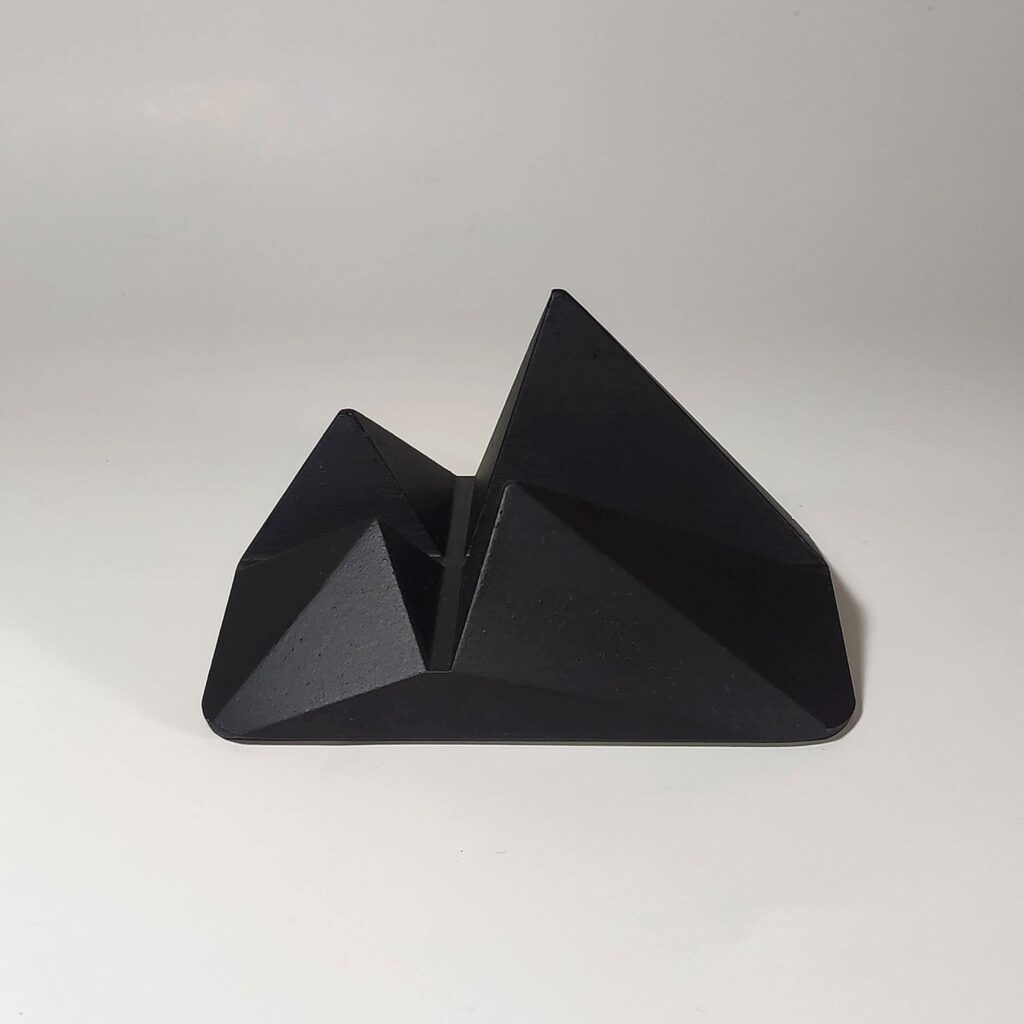 Posacelular Minimalista - Imagen 4