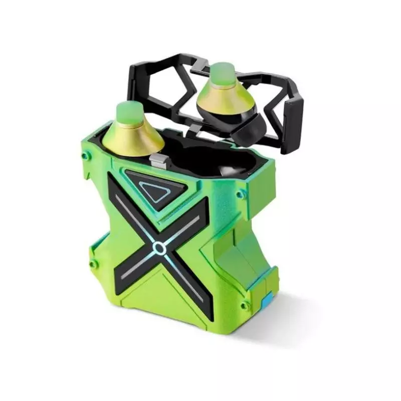 Audífonos K89 - Imagen 4