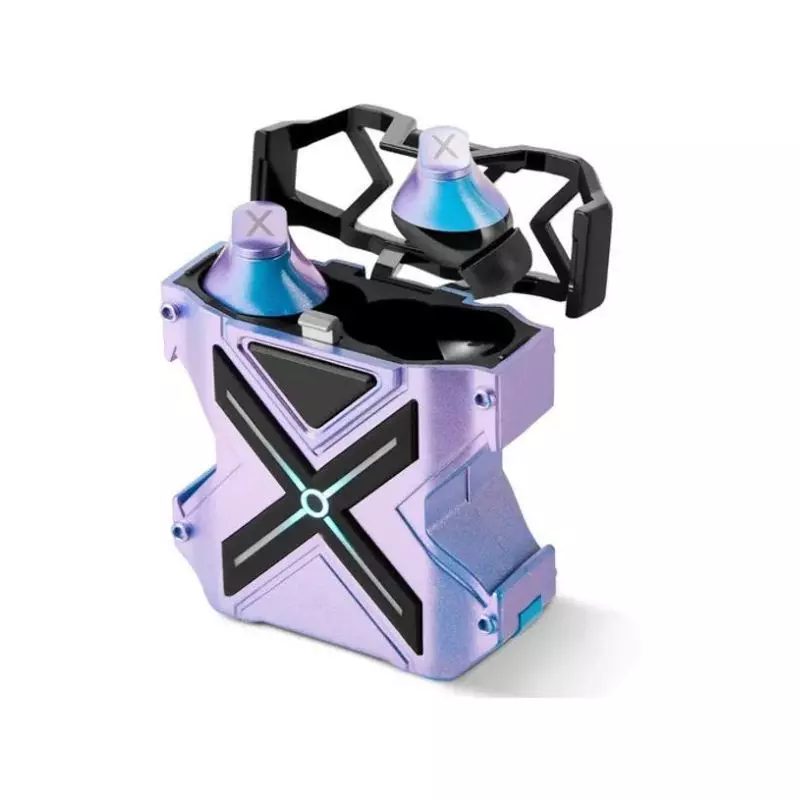Audífonos K89 - Imagen 3