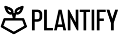 Plantify