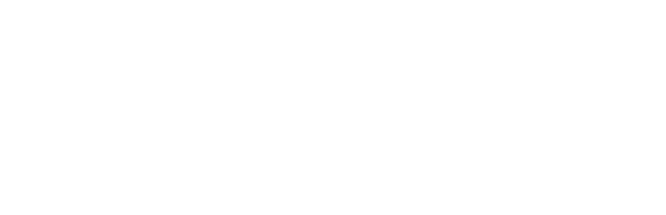 Plantify