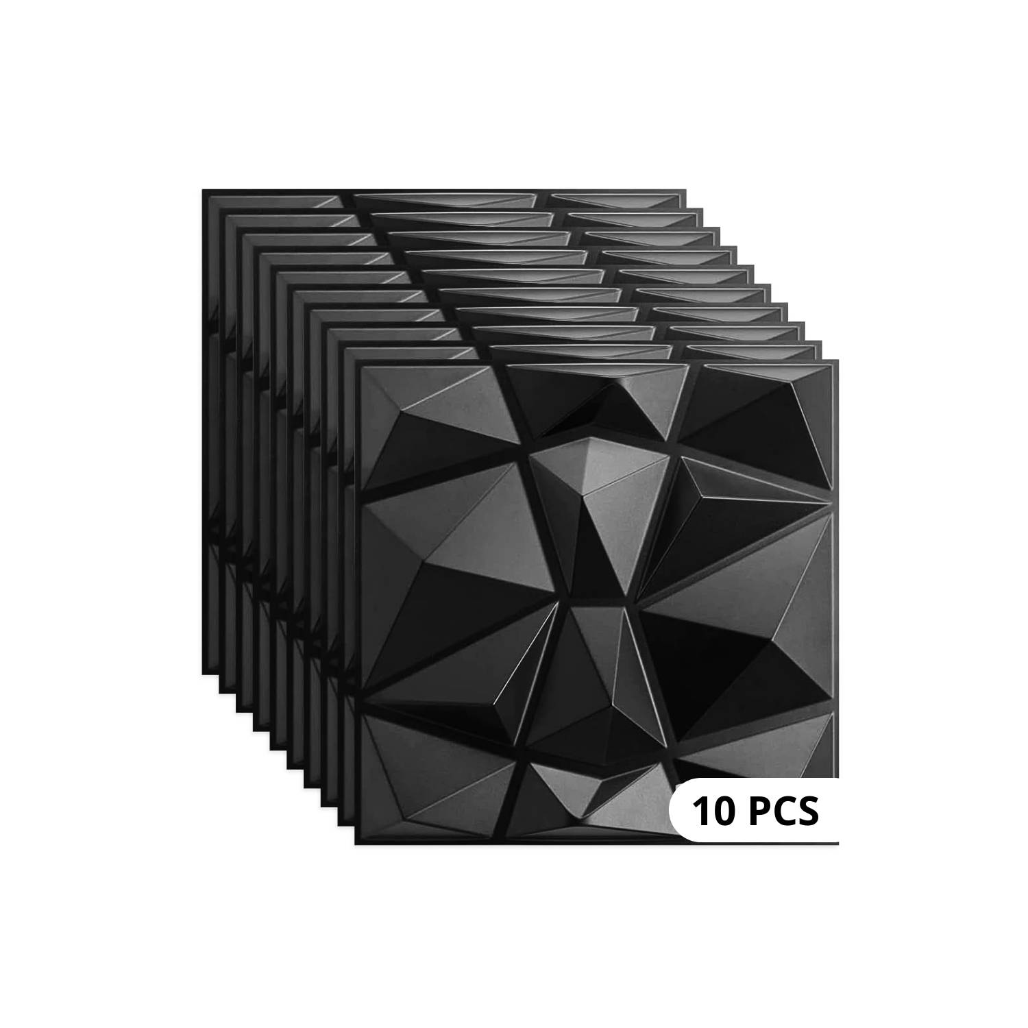 Paneles Black - Imagen 7