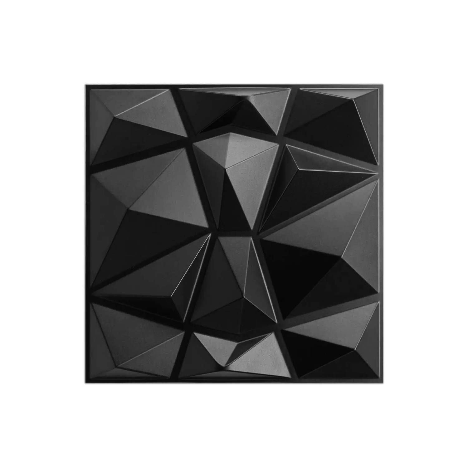 Paneles Black - Imagen 5