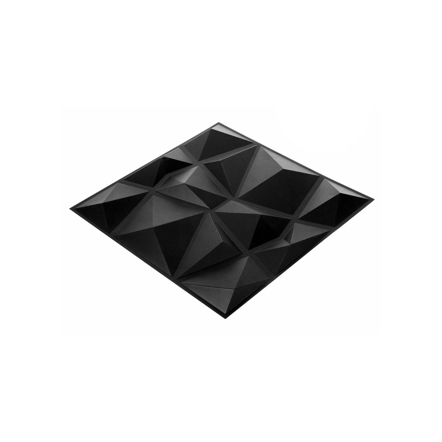 Paneles Black - Imagen 6